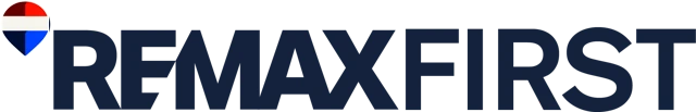 RE/MAX First