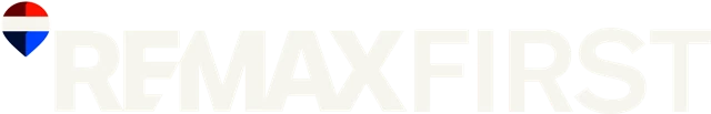 RE/MAX First