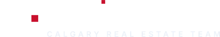 Marnie Campbell Calgary Real Estate Team